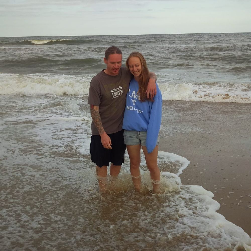 Meet your Posher, Colleen